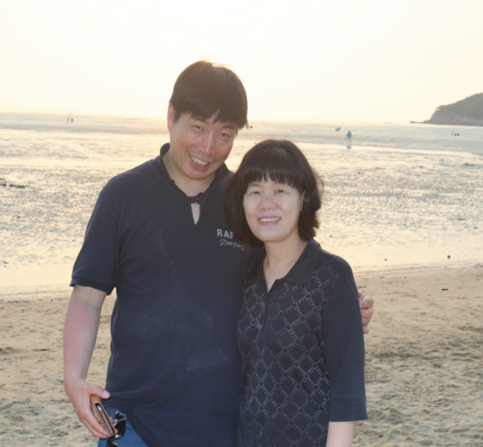 9ccbdcc24b7ff9486a305d9ac1c704f1_1533631764_4713.png