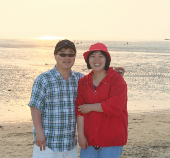 9ccbdcc24b7ff9486a305d9ac1c704f1_1533631764_8101.png